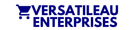 versatileau-enterprises.com